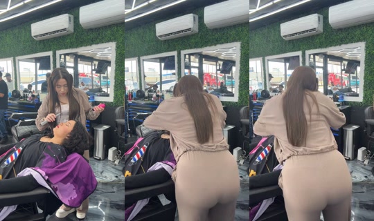 بث aylin.blendsss - 19 أبريل 2026، 7:13 م