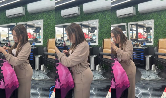 بث aylin.blendsss - 19 أبريل 2026، 9:26 م