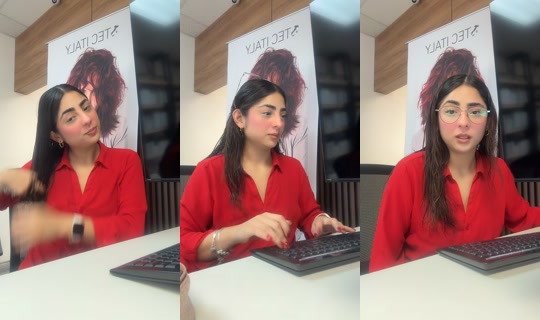 بث aylinmaar13 - 14 أبريل 2026، 3:05 م