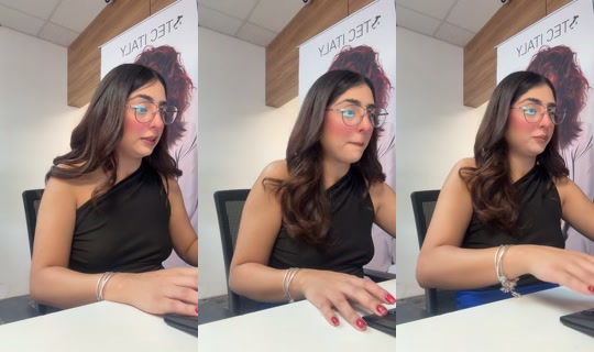 بث aylinmaar13 - 15 أبريل 2026، 3:27 م