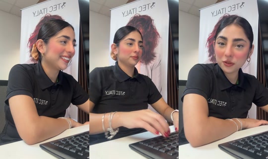 بث aylinmaar13 - 16 أبريل 2026، 3:08 م