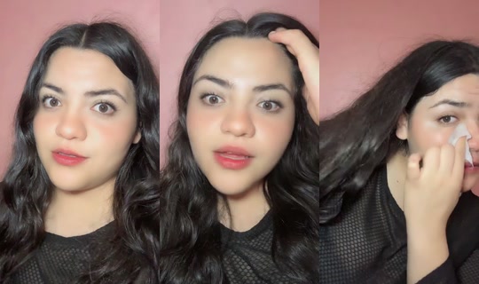 aylinpazos's Stream - Apr 21, 2026, 4:37 AM