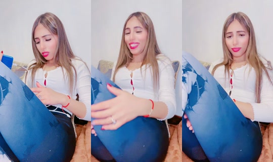 ayoushaa18's Stream - Apr 15, 2026, 8:50 PM