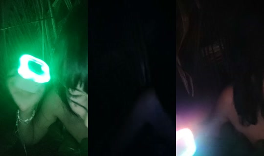 ayrla_indiazinha's Stream - Apr 22, 2026, 12:38 AM