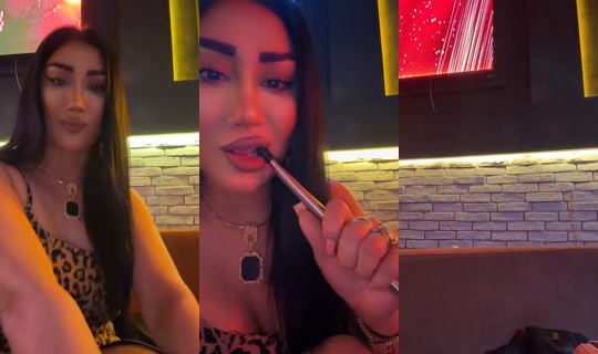 ayselim.official の配信 - 2026年4月13日 21:59