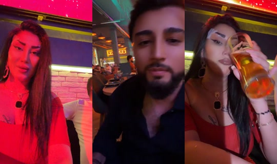 ayselim.official Recorded on Apr 18, 2026, 9:53 PM