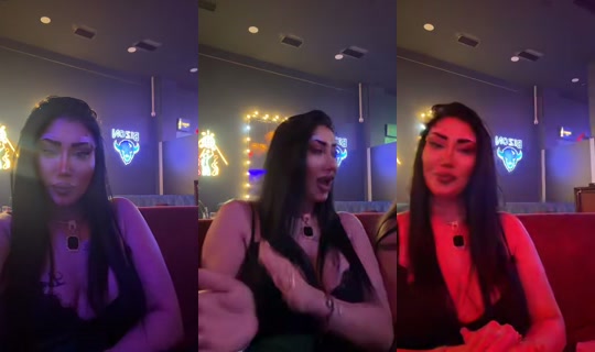 بث ayselim.official - 20 أبريل 2026، 8:27 م