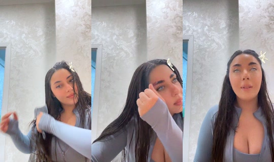 aysssss__777777's Stream - Apr 16, 2026, 3:23 PM