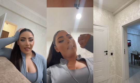 aysssss__777777's Stream - Apr 16, 2026, 5:33 PM