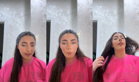 aysssss__777777 Recorded on Apr 18, 2026, 4:34 PM