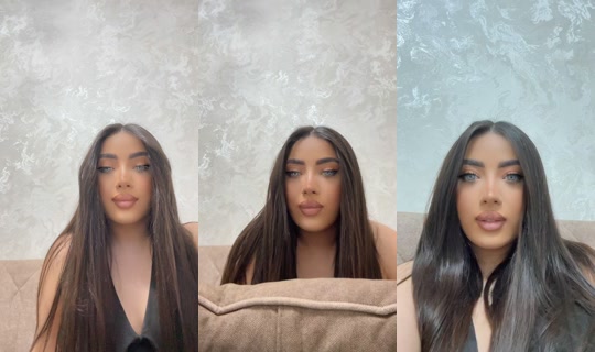 aysssss__777777 Recorded on Apr 18, 2026, 6:19 PM