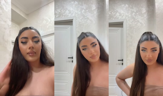 aysssss__777777's Stream - Apr 19, 2026, 8:04 PM