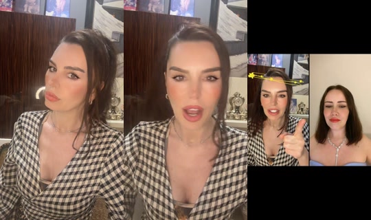 بث aysubaceogluofficial - 20 أبريل 2026، 5:46 م