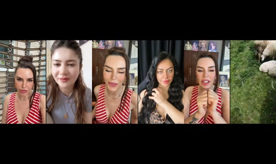 بث aysubaceogluofficial - 21 أبريل 2026، 10:26 ص