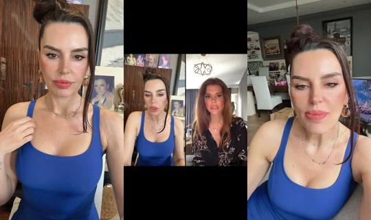 بث aysubaceogluofficial - 21 أبريل 2026، 11:54 ص