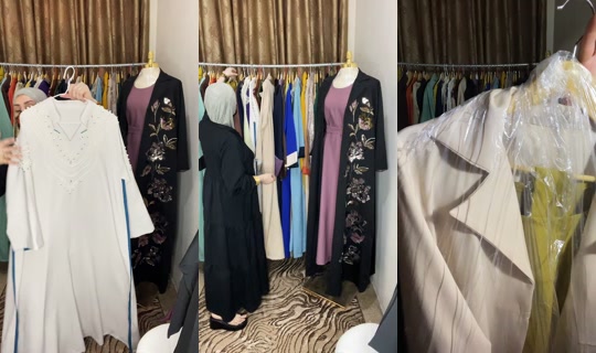 b008925 の配信 - 2026年4月20日 7:04