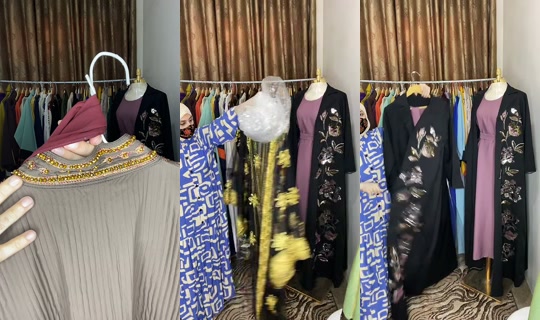 b008925 の配信 - 2026年4月20日 11:49