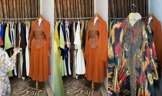 بث b008925 - 22 أبريل 2026، 7:21 ص