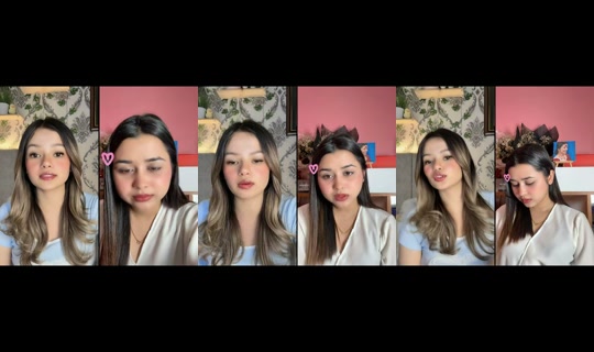 babitakhatri001's Stream - Apr 17, 2026, 4:21 PM