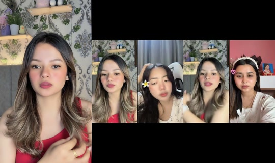 babitakhatri001의 방송 - 2026년 4월 19일 PM 3:30