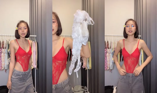 babybeer.shop の配信 - 2026年4月22日 13:13