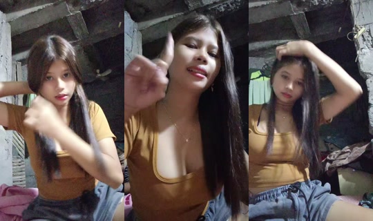 babyjoy3091's Stream - Apr 17, 2026, 12:48 PM