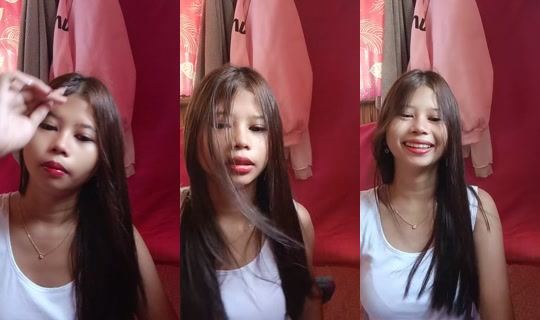 babyjoy3091's Stream - Apr 19, 2026, 2:04 AM