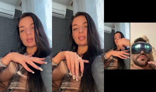 babykosmo88's Stream - Apr 14, 2026, 3:04 PM