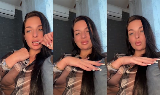 babykosmo88's Stream - Apr 14, 2026, 4:11 PM