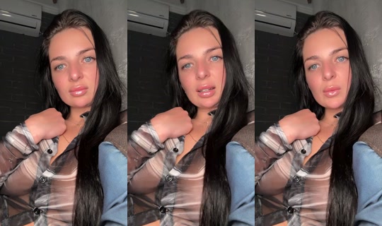 babykosmo88's Stream - Apr 14, 2026, 8:24 PM