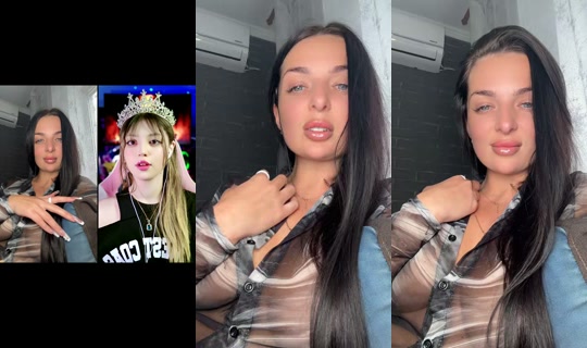 babykosmo88's Stream - Apr 15, 2026, 12:56 PM