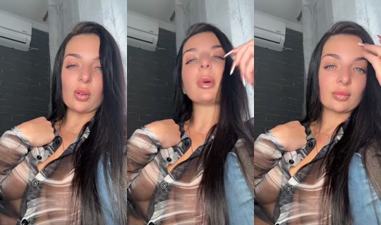 babykosmo88's Stream - Apr 15, 2026, 1:26 PM