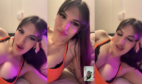 babyselinee Yayını - 20 Nis 2026 14:48