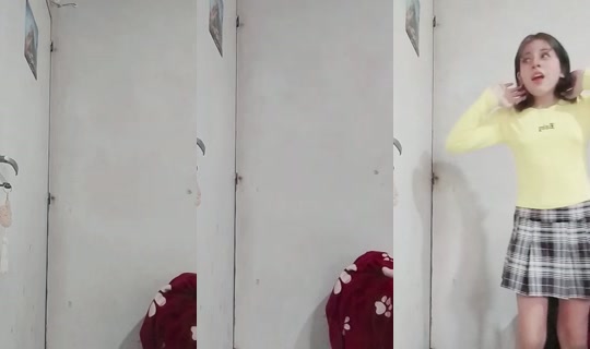 bachira.mini08's Stream - Apr 16, 2026, 2:03 PM