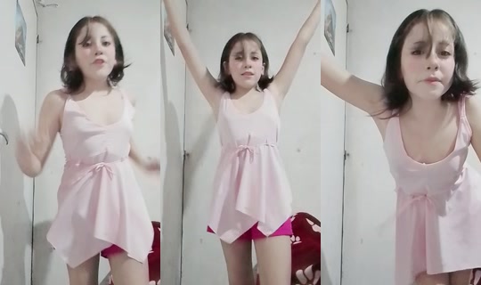 bachira.mini08 Recorded on Apr 18, 2026, 3:46 AM