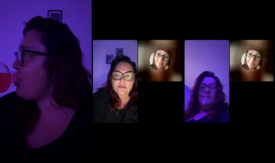 Transmisión de backup.miss - 13 abr 2026, 18:49