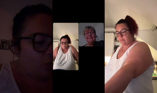 Transmisión de backup.miss - 15 abr 2026, 19:52