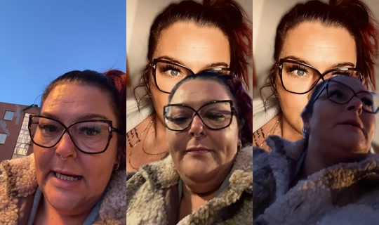 Transmisión de backup.miss - 16 abr 2026, 18:54