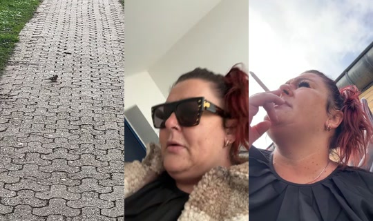 backup.miss Recorded on Apr 17, 2026, 11:41 AM