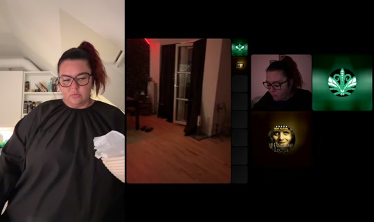 backup.miss Recorded on Apr 17, 2026, 8:13 PM