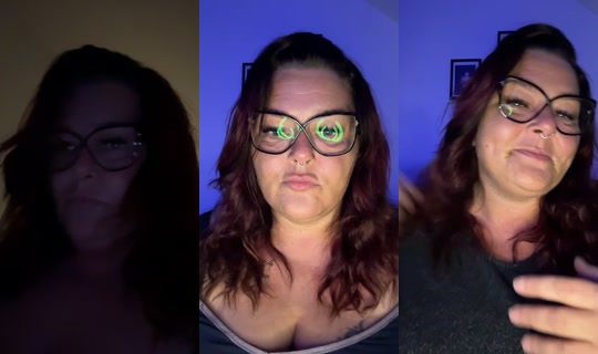 backup.miss Recorded on Apr 18, 2026, 9:46 PM