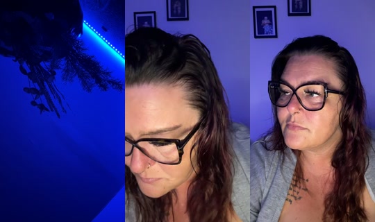 Transmisión de backup.miss - 19 abr 2026, 19:40