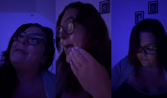 Transmisión de backup.miss - 19 abr 2026, 21:08