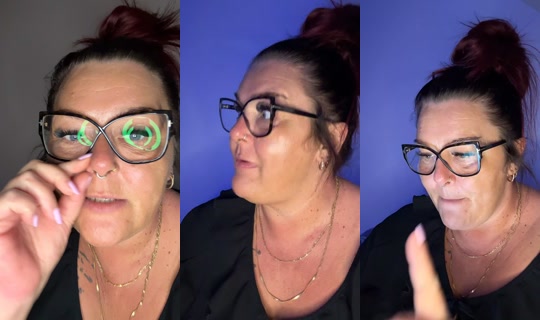 Live de backup.miss - 21 de abr. de 2026, 19:19