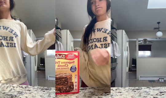 Stream baddie.phia - 16 Apr 2026, 15.31