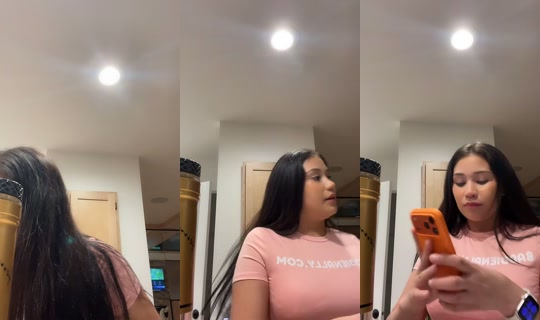 Transmisión de baddienallyy - 15 abr 2026, 2:29