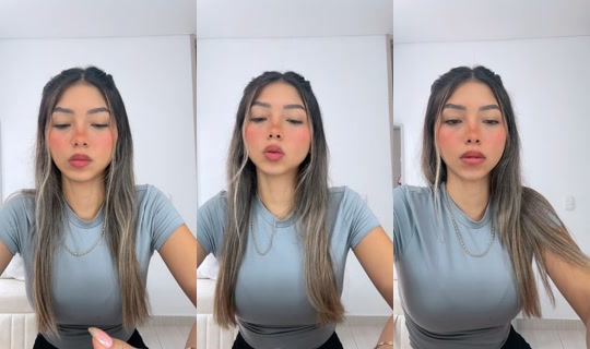 baemar19's Stream - Apr 15, 2026, 4:14 PM