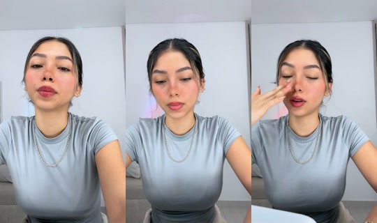 baemar19's Stream - Apr 15, 2026, 11:55 PM