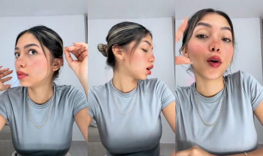 baemar19's Stream - Apr 16, 2026, 12:21 AM