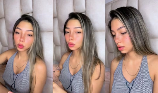 baemar19's Stream - Apr 16, 2026, 4:21 AM